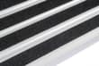detail_02 S