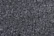 detail_01 S