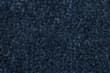 detail_03 S