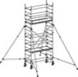 tech_02 S