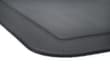 detail_01 S