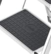detail_02 S
