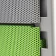 detail_01 S