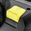 detail_03 S