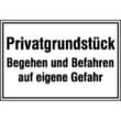 std_01 S