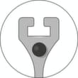 tech_03 S