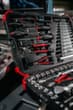 detail_05 S