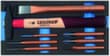 std_01 S