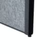 detail_02 S