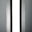 detail_03 S
