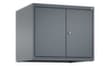 C+P Aufsatzschrank Classic Plus für Flügeltürenschrank