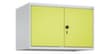C+P Aufsatzschrank Classic Plus für Flügeltürenschrank