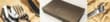 milieu_05 S