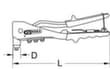 tech_01 S