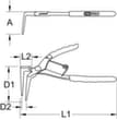 tech_01 S