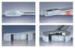milieu_01 S