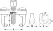 tech_01 S