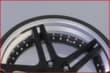 detail_01 S