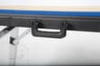 detail_02 S