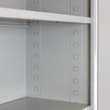 detail_02 S