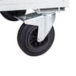 detail_02 S