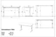 tech_01 S