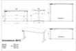 tech_01 S