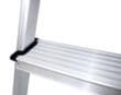 detail_02 S
