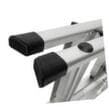 detail_04 S