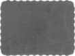 std_04 S