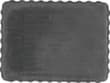 std_03 S