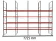 std_02 S