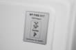 detail_02 S