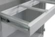 detail_01 S