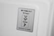 detail_03 S