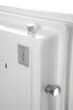 detail_07 S