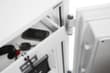 detail_05 S