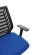 detail_02 S