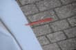detail_01 S