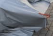 detail_02 S