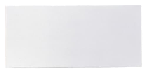 Franken Carte de conférencier