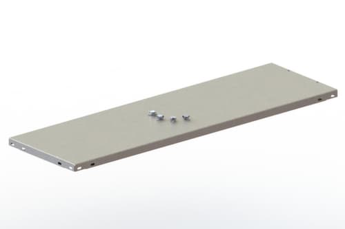META Tablette pour élément suivant