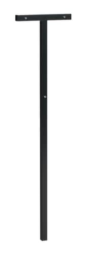 Posts pour cendrier