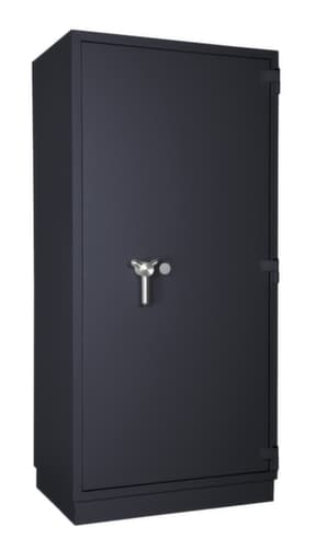 Format Tresorbau Armoire coupe-feu