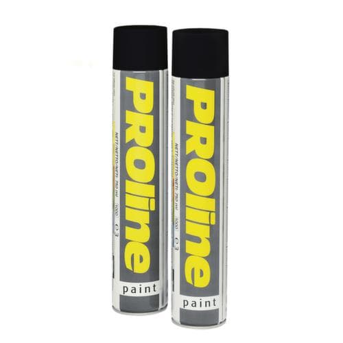 Moravia Peinture  PROline pour appareil de traçage