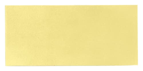 Franken Carte de conférencier