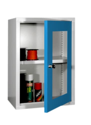 PAVOY Armoire murale