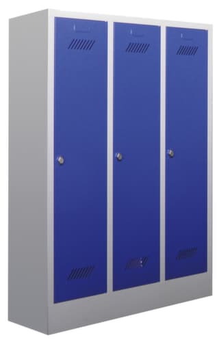 PAVOY Vestiaire pour enfants Basis
