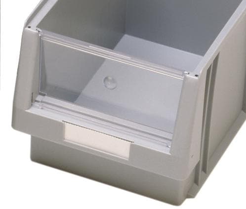 Lakape Fenêtre Eco pour bac à bec