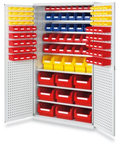Kappes Armoire grand espace RasterPlan®